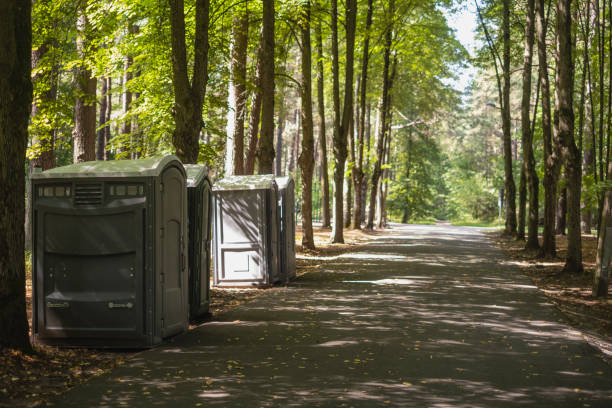 Best Porta potty for special events  in Ingram, TX