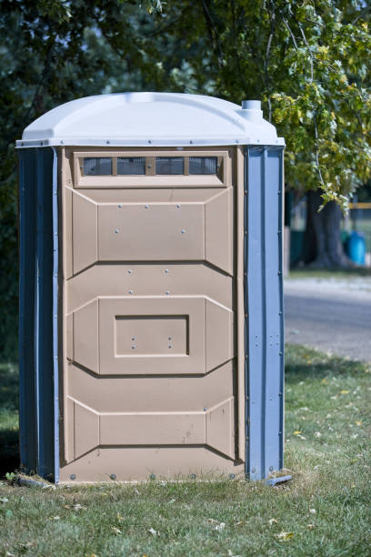 Best Long-term porta potty rental  in Ingram, TX