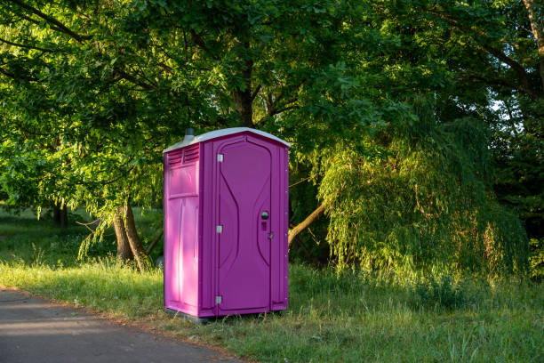 Best Wedding porta potty rental  in Ingram, TX
